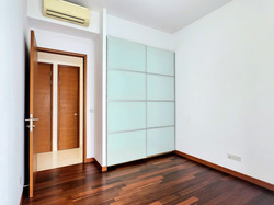 St. Thomas Suites (D9), Condominium #588848891